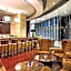 The Alpha Suites