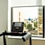 Radisson Hotel Tunis City Center