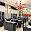 Triima Inn Arenaa Melaka