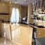 Hotel San Rocco