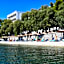 Siagas Beach Hotel