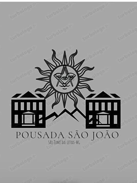 Pousada São João