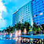 Renaissance Dallas Richardson Hotel