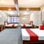 Hotel Esperanza, Oaxaca Centro