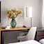 Novotel Bordeaux Merignac