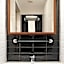 Four Points Flex by Sheraton Bursa Nilufer 