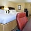 Holiday Inn Express and Suites Allentown West By IHG