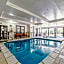 Courtyard by Marriott Biloxi North/D'Iberville