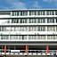L Bajo Hotel