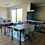 Matoi Hostel & Bar