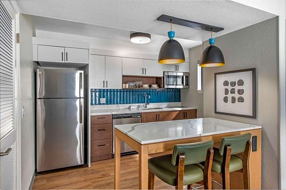 Staybridge Suites Oxnard River Ridge By IHG