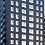 Ginza Capital Hotel Moegi