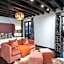 Villa Garita, 6BR Designer Villa with Heated Pool in Centro