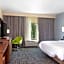 Hampton Inn By Hilton Wetumpka, AL