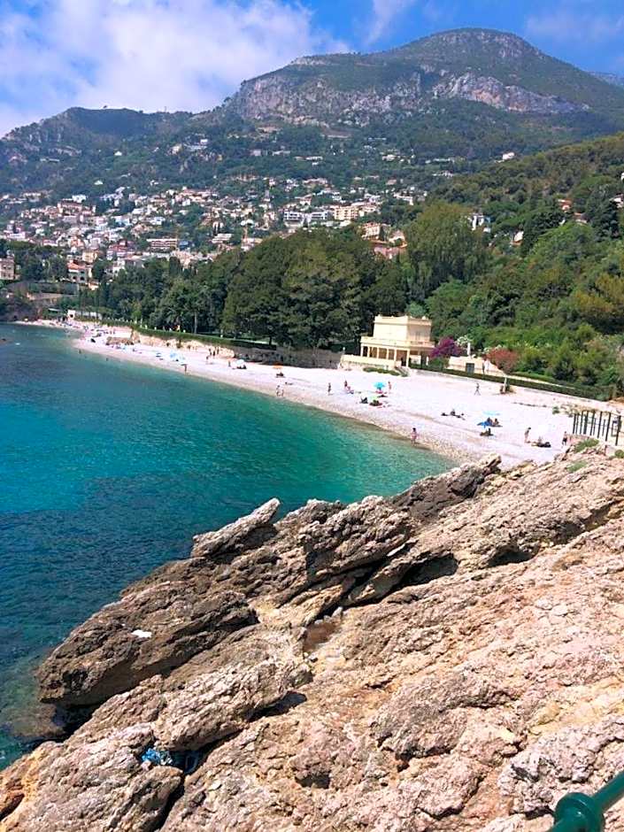 Soutariba