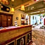 Hotel Oaxaca Inn Centro