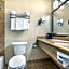 Best Western Tradewinds