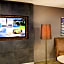 Courtyard by Marriott Yonkers Westchester County