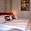 Hotel Roudna