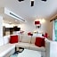 The Fives Beach Hotel & Residences - All Senses Inclusive