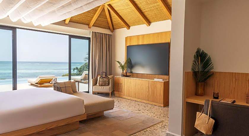Meliá Zanzibar