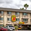 Super 8 by Wyndham Sacramento North