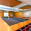 ibis Paris 17 Clichy-Batignolles Hotel