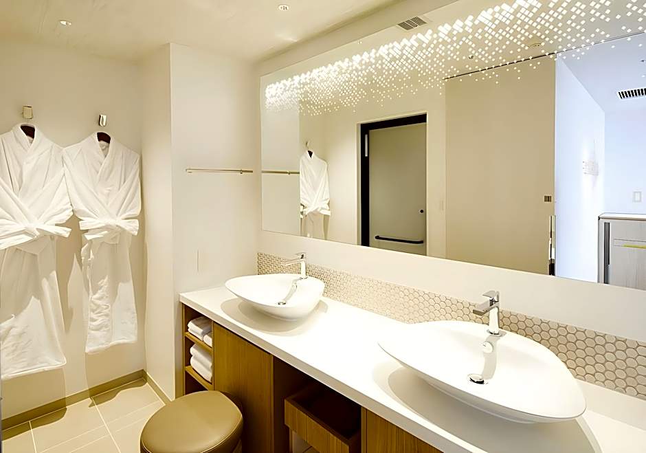 Hotel Intergate Kanazawa