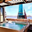 The Ritz-Carlton Perth