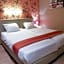Hotel Castel