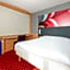 ibis Cholet