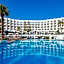 Golden Coast Beach Hotel
