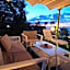 Villa Labaron