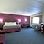 AmericInn by Wyndham Medora