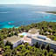 Bluesun Hotel Borak