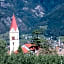 Hotel Gantkofel