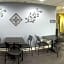 Microtel Inn & Suites By Wyndham Riverside