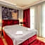 Garni Hotel Zenit