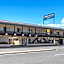 Comfort Inn Manhattan