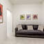 Marilyn The Place Apartments