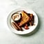 Holiday Inn Pensacola - University Area By IHG