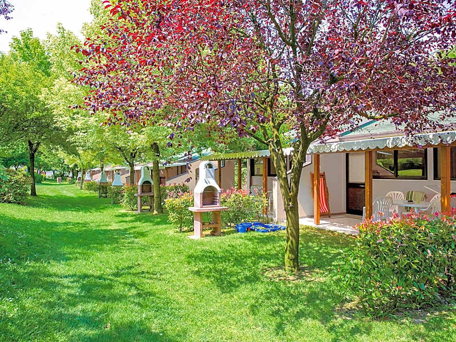Portofelice Camping Village