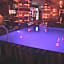 Hotel Kavia 5th Avenida