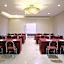 Holiday Inn & Suites Guadalajara Centro Historico By IHG