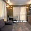 Cairns Sunland Leisure Park Hotel