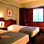 Hotel Monterey Sapporo