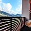Genuss- & Aktivhotel Sonnenburg