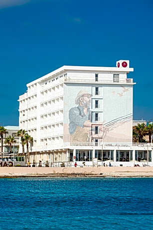 Js Miramar