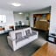 Newcastle Central Plaza Apartment Hotel Official