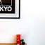 Dash Living Nihonbashi